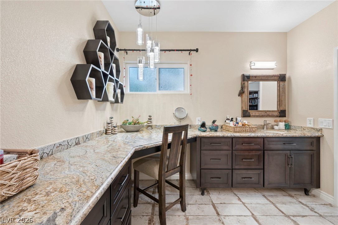 11151 Golden Aster Avenue Property Photo 42