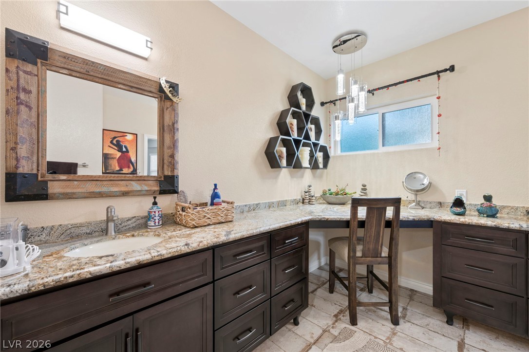 11151 Golden Aster Avenue Property Photo 43