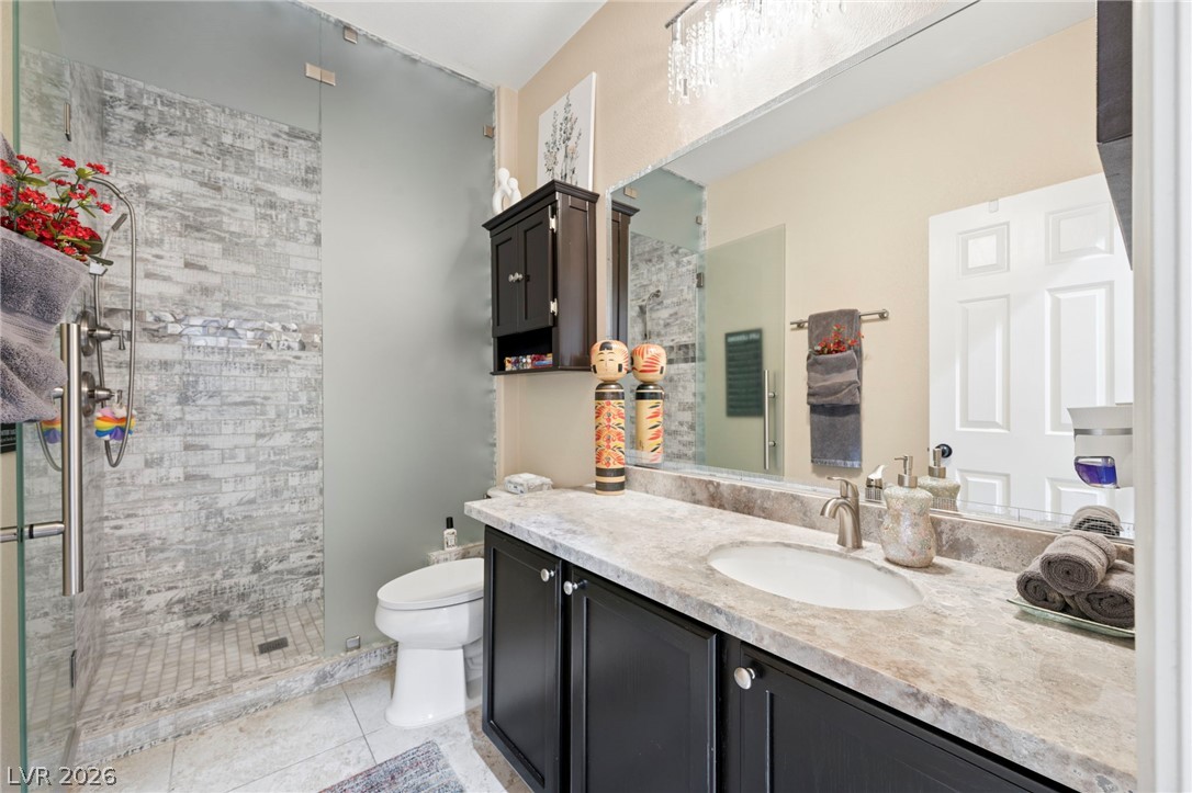 11151 Golden Aster Avenue Property Photo 44