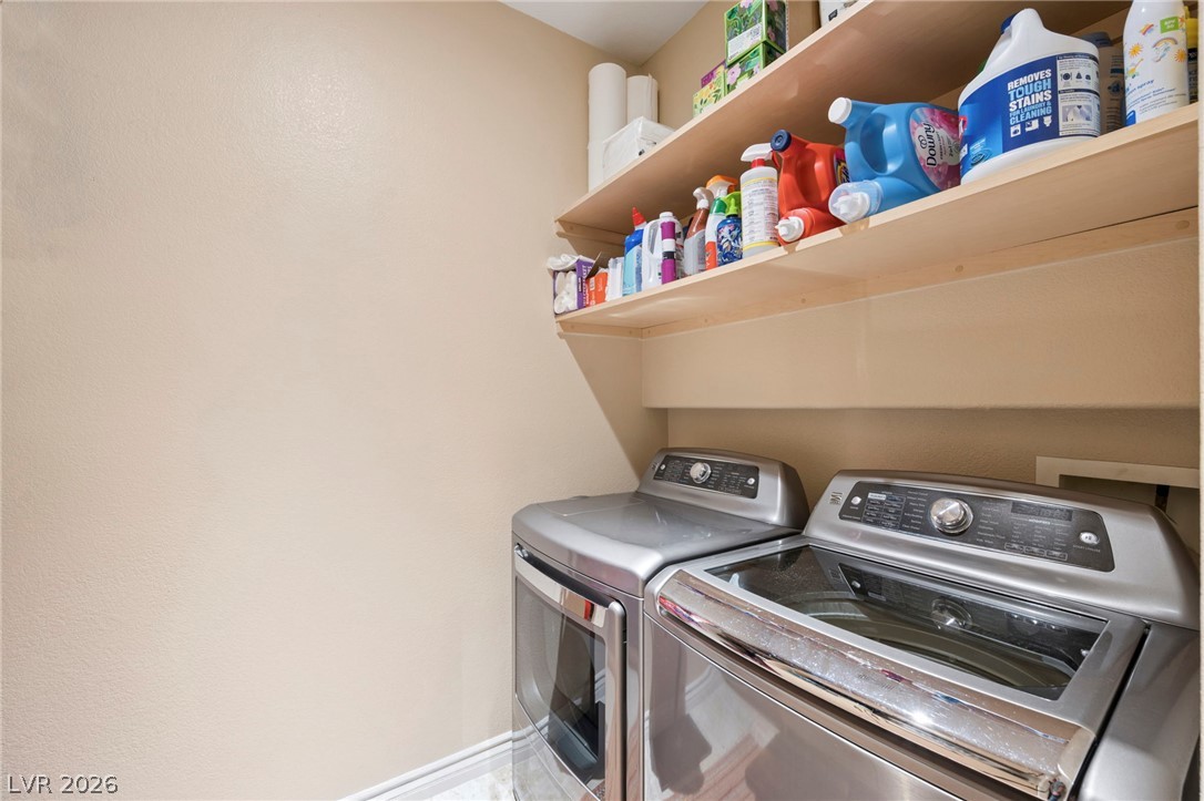 11151 Golden Aster Avenue Property Photo 45
