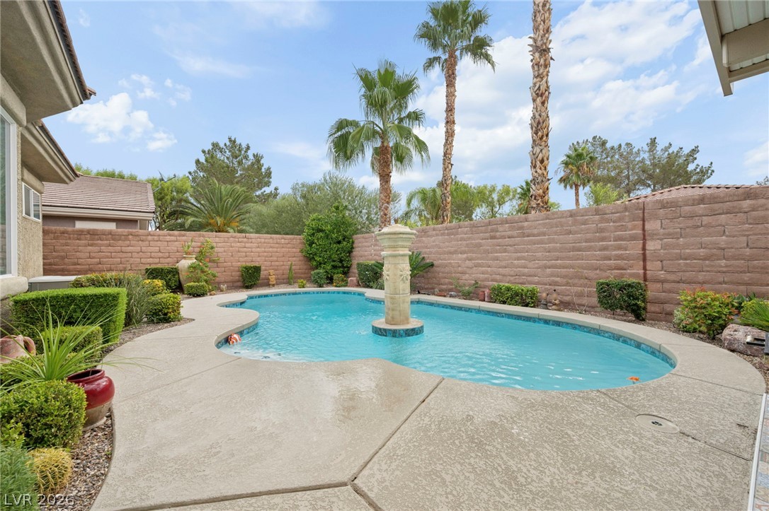 11151 Golden Aster Avenue Property Photo 47