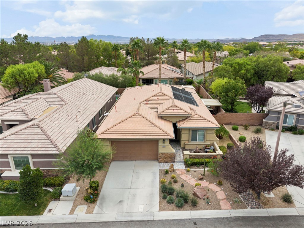 11151 Golden Aster Avenue Property Photo 55