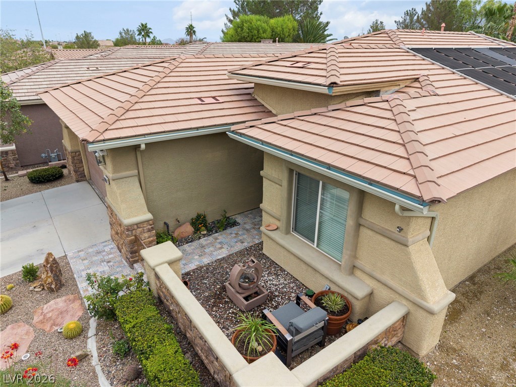 11151 Golden Aster Avenue Property Photo 64