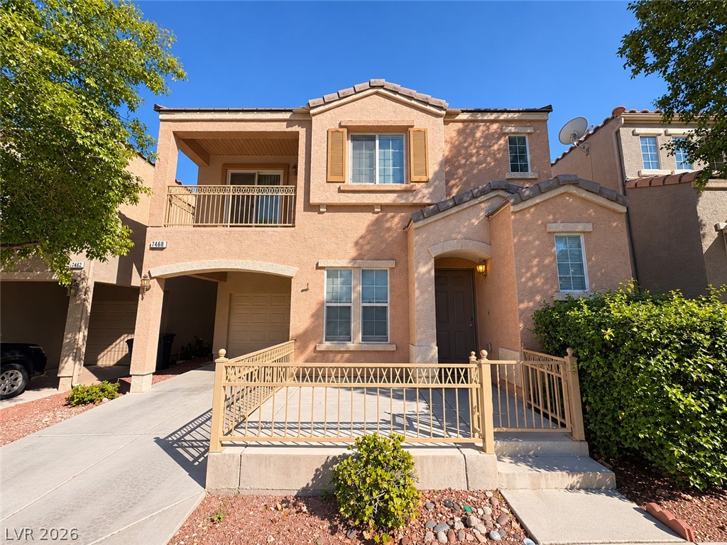 7468 Ademar Street Property Photo 1