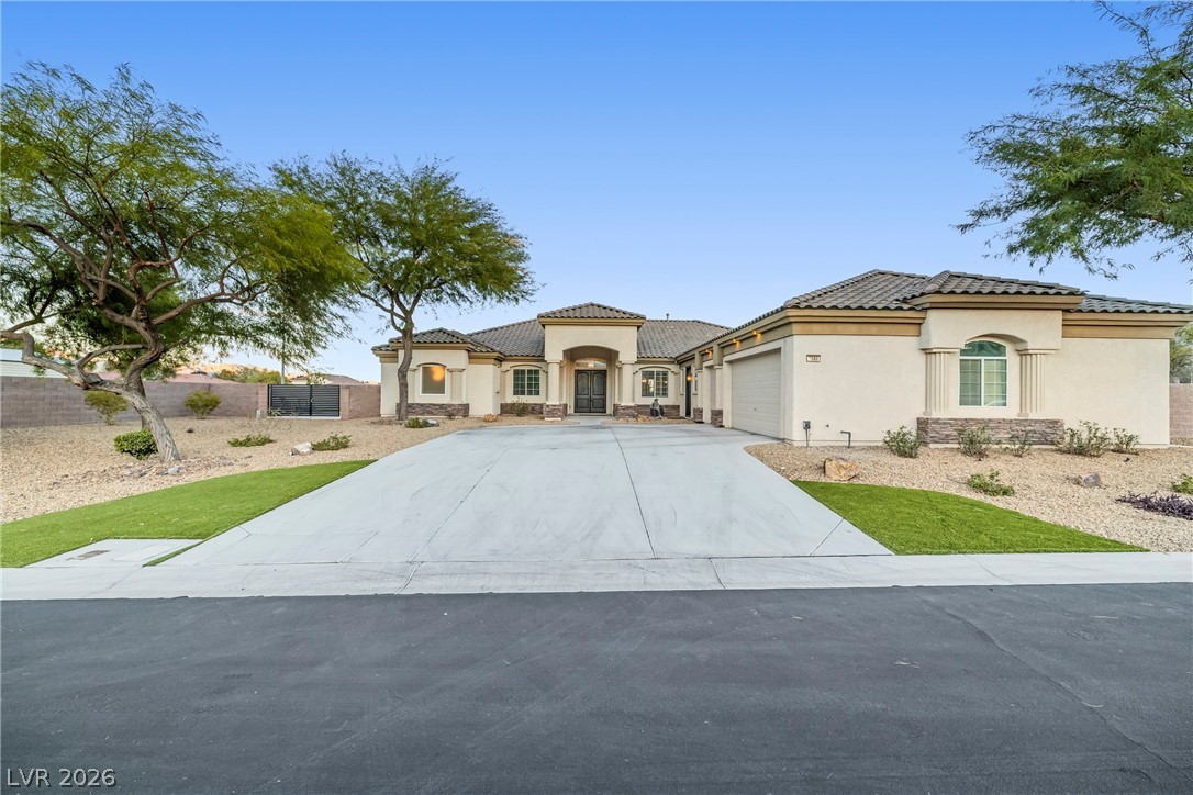 7580 Prancing Pony Court Property Photo 36
