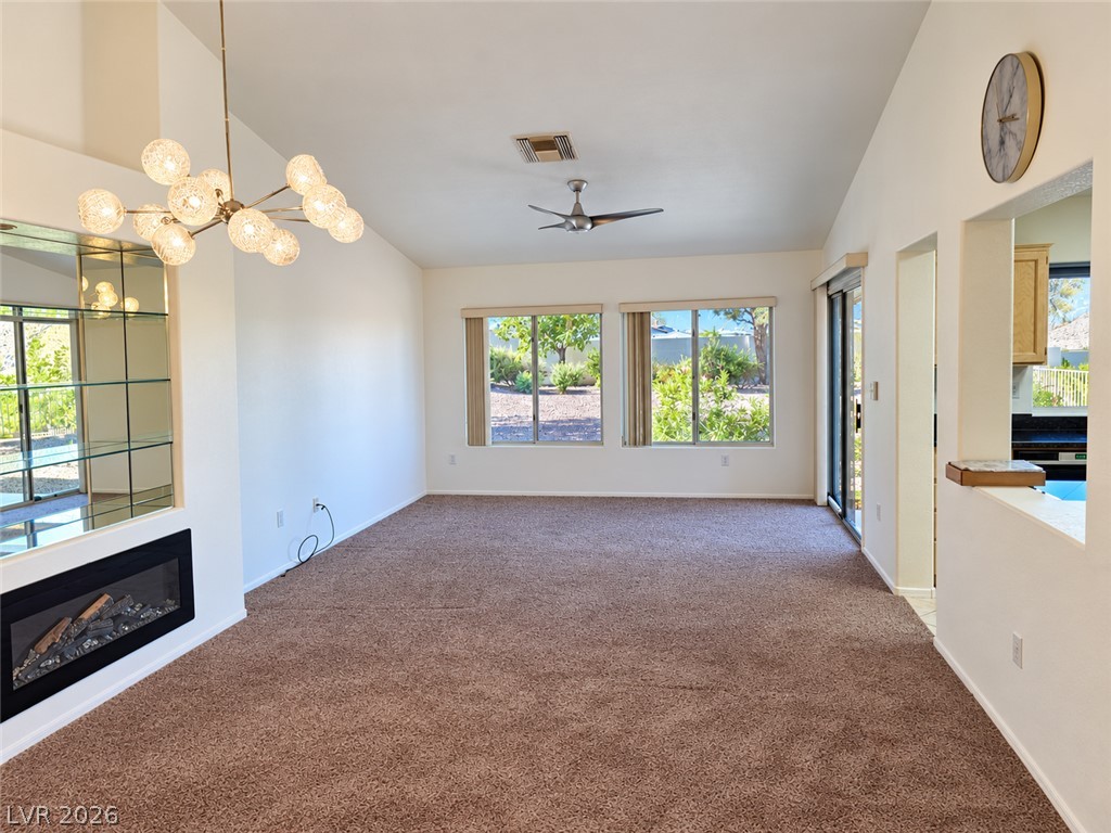 2763 Faiss Drive Property Photo 2