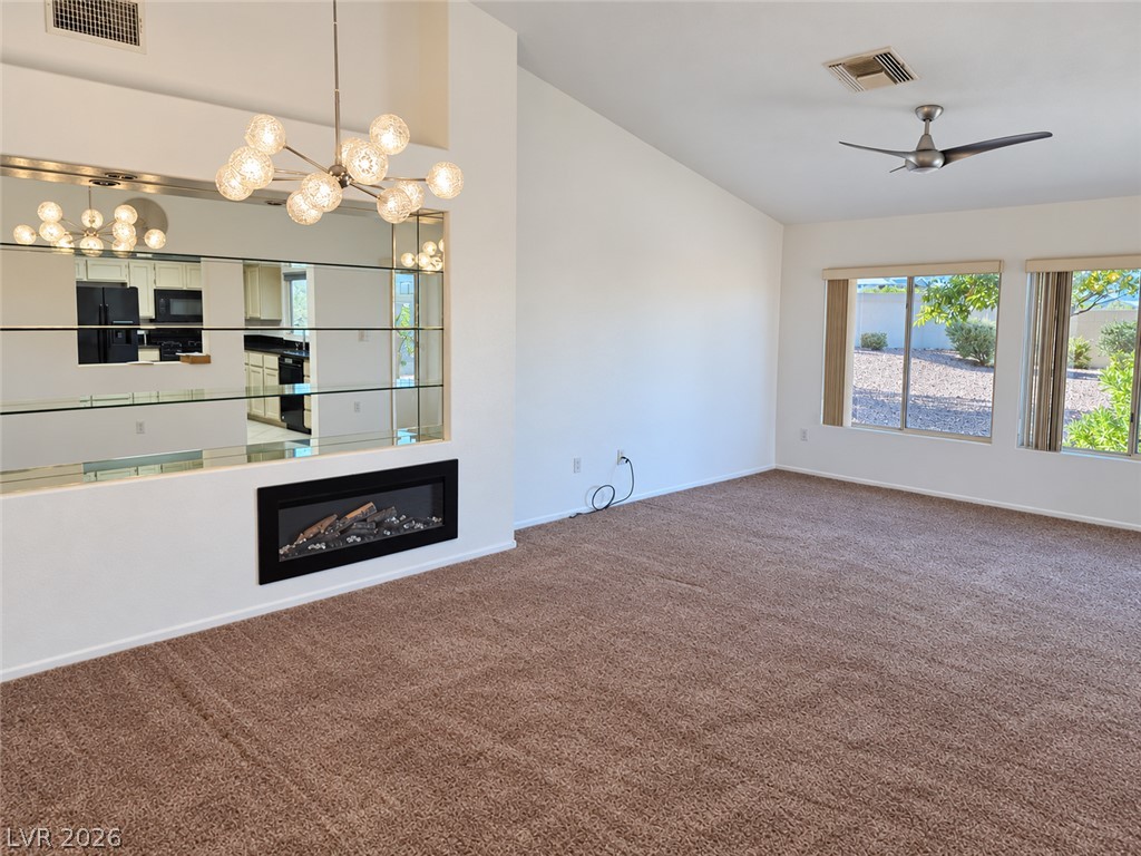 2763 Faiss Drive Property Photo 3