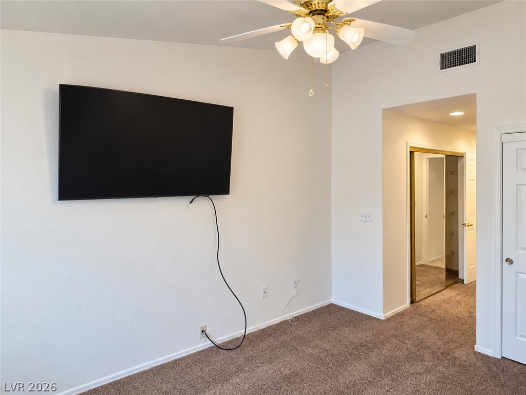 2763 Faiss Drive Property Photo 6
