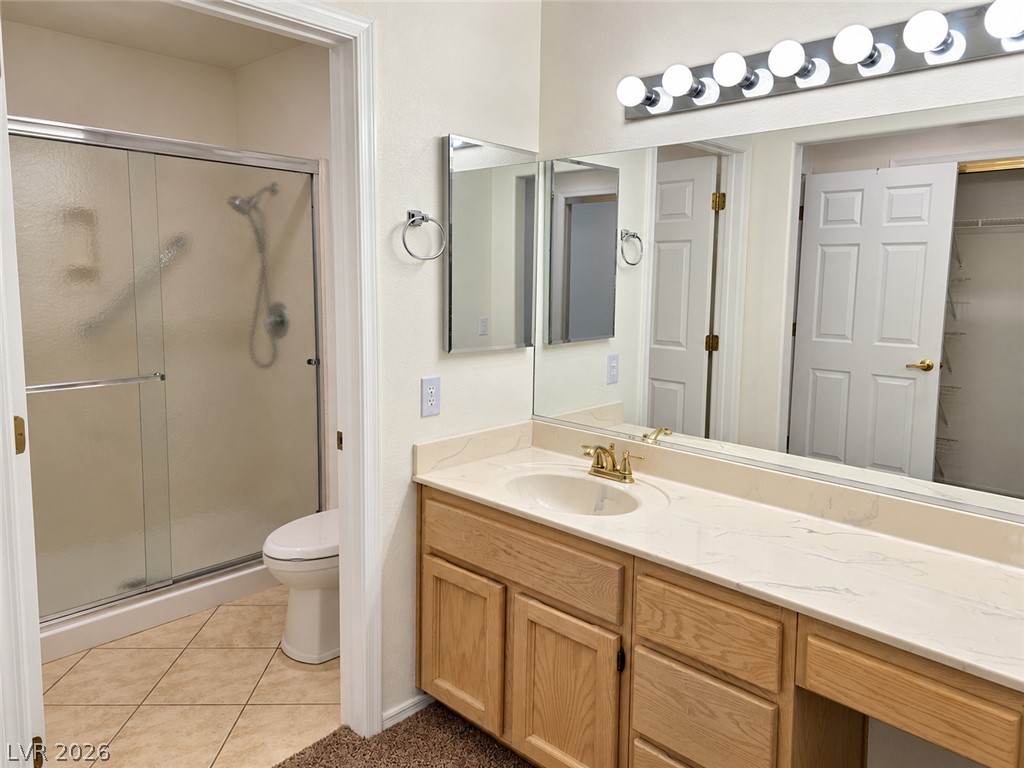 2763 Faiss Drive Property Photo 8
