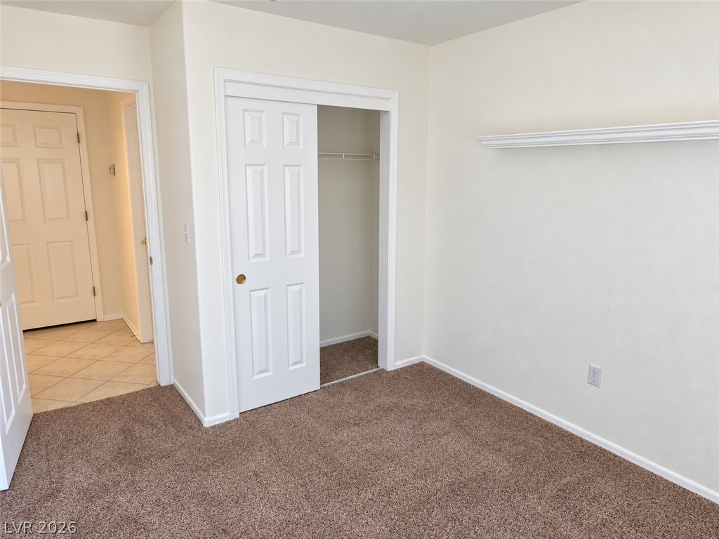 2763 Faiss Drive Property Photo 9