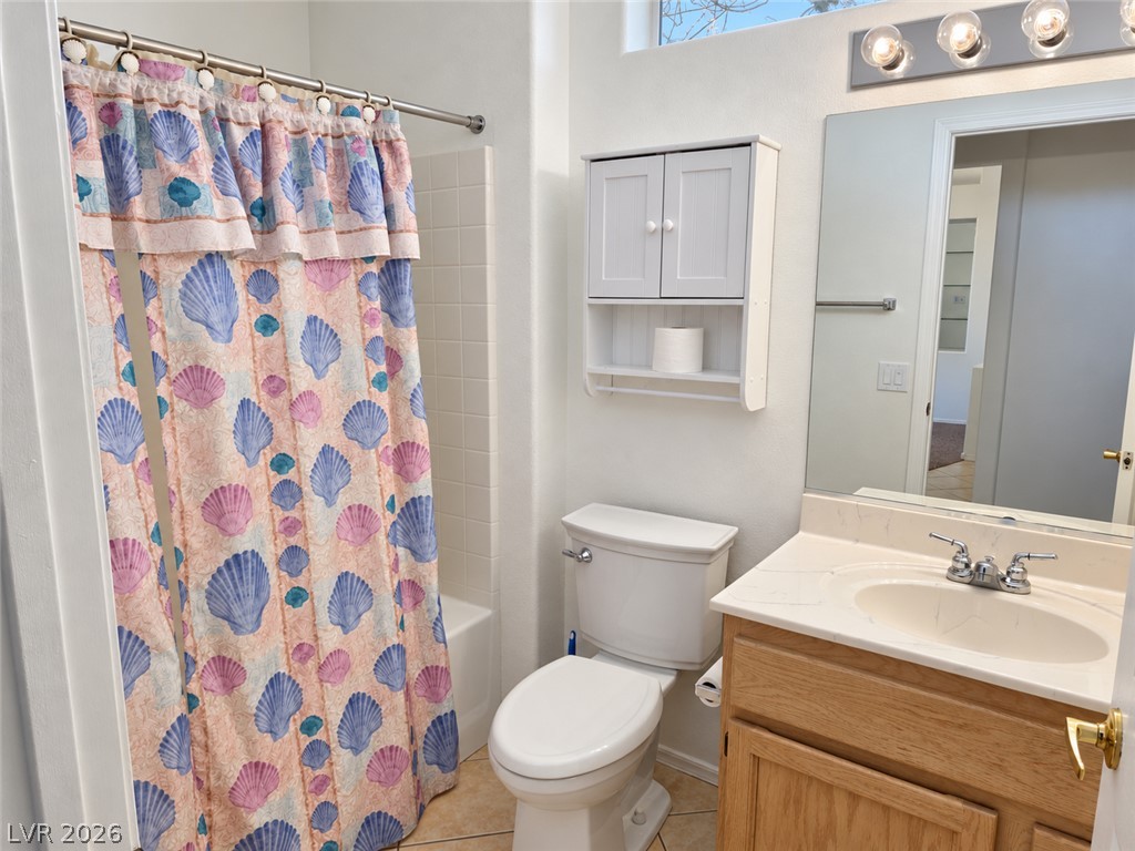2763 Faiss Drive Property Photo 10