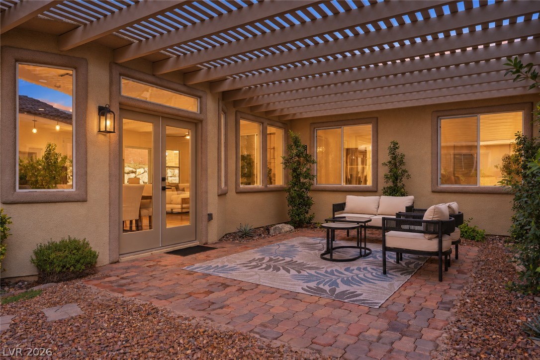 65 Twilight Rose Street Property Photo 4