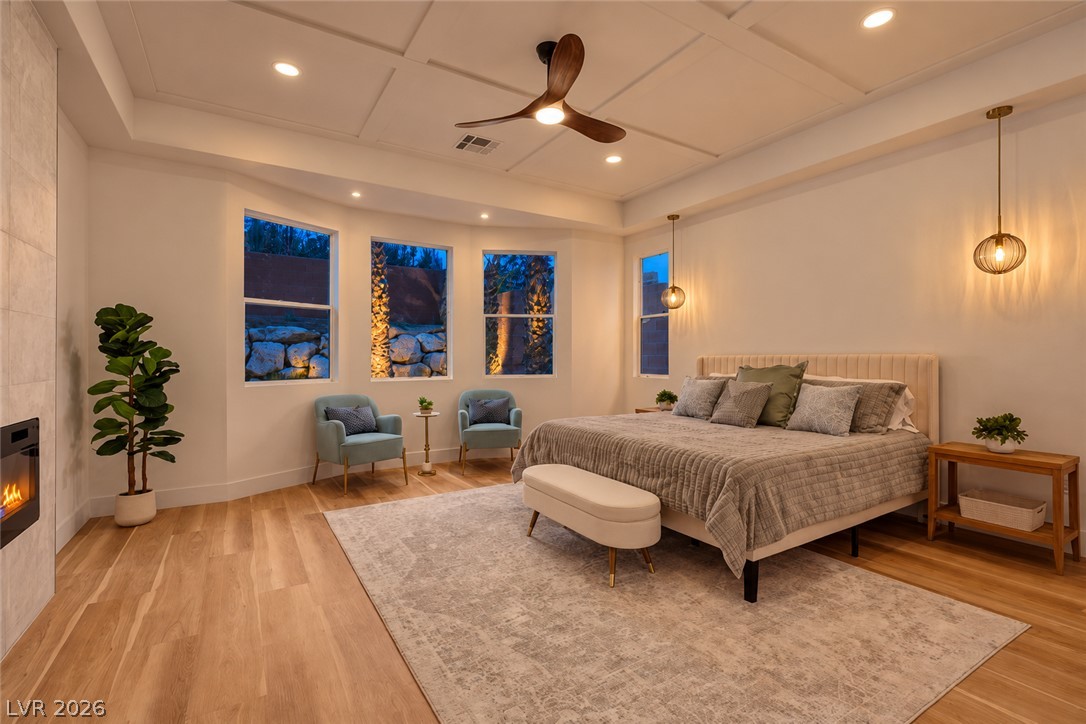 65 Twilight Rose Street Property Photo 6