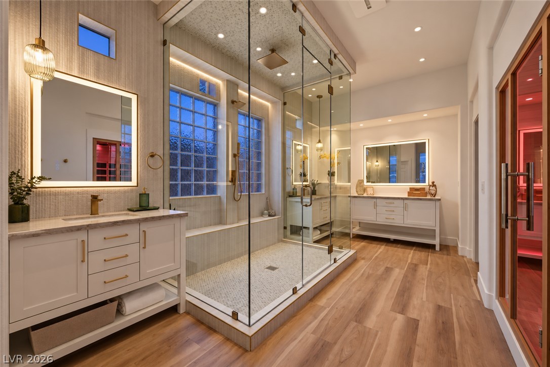 65 Twilight Rose Street Property Photo 7
