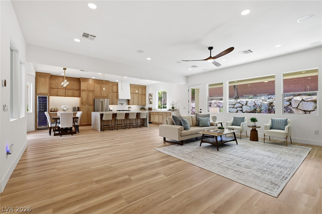 65 Twilight Rose Street Property Photo 10