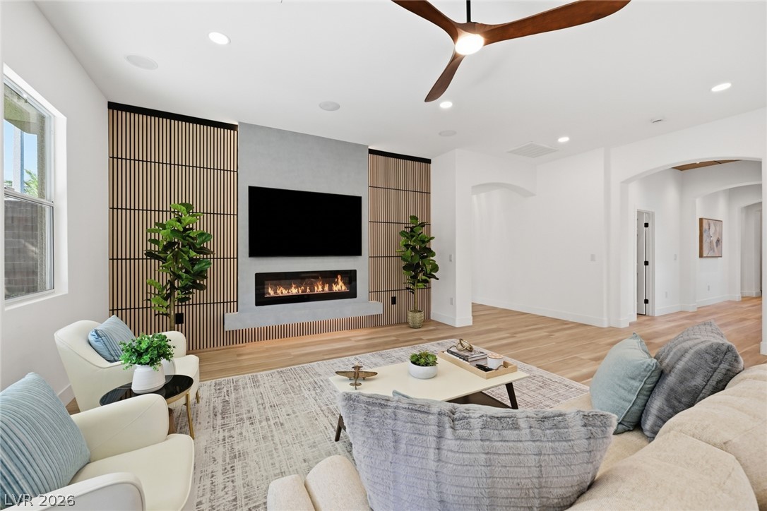 65 Twilight Rose Street Property Photo 12