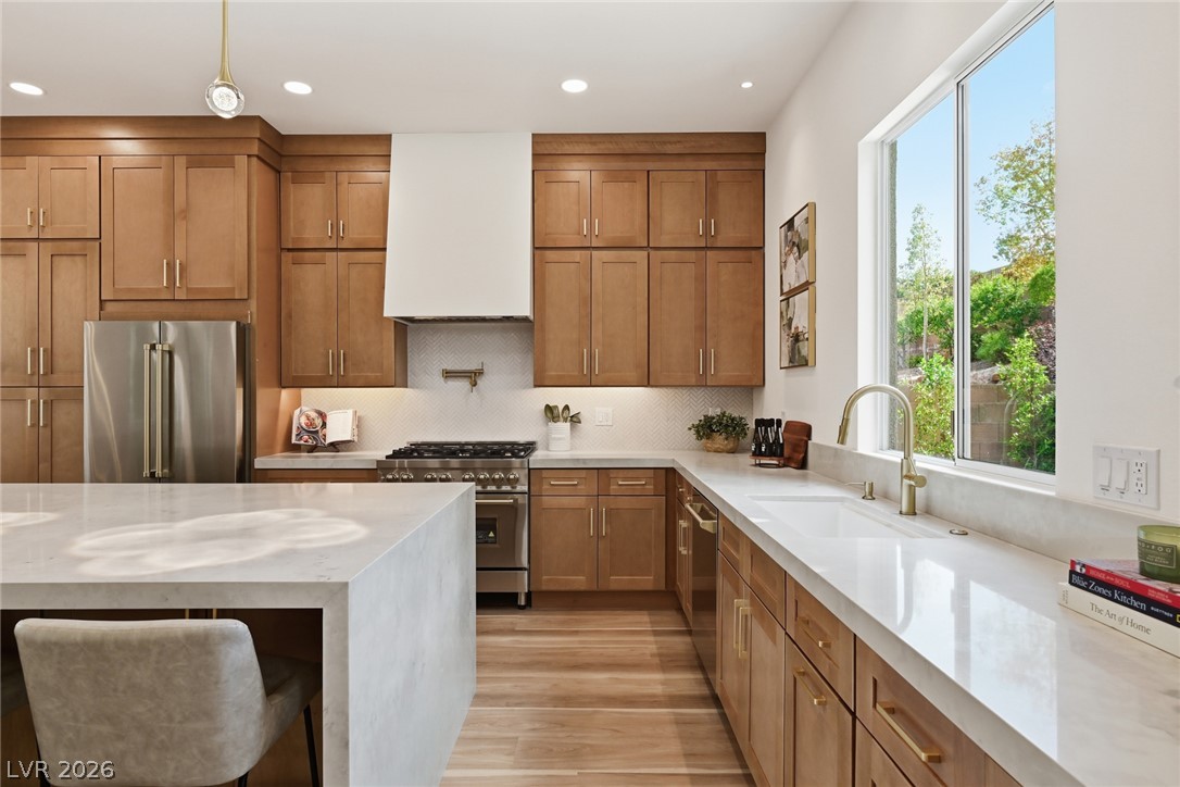 65 Twilight Rose Street Property Photo 15