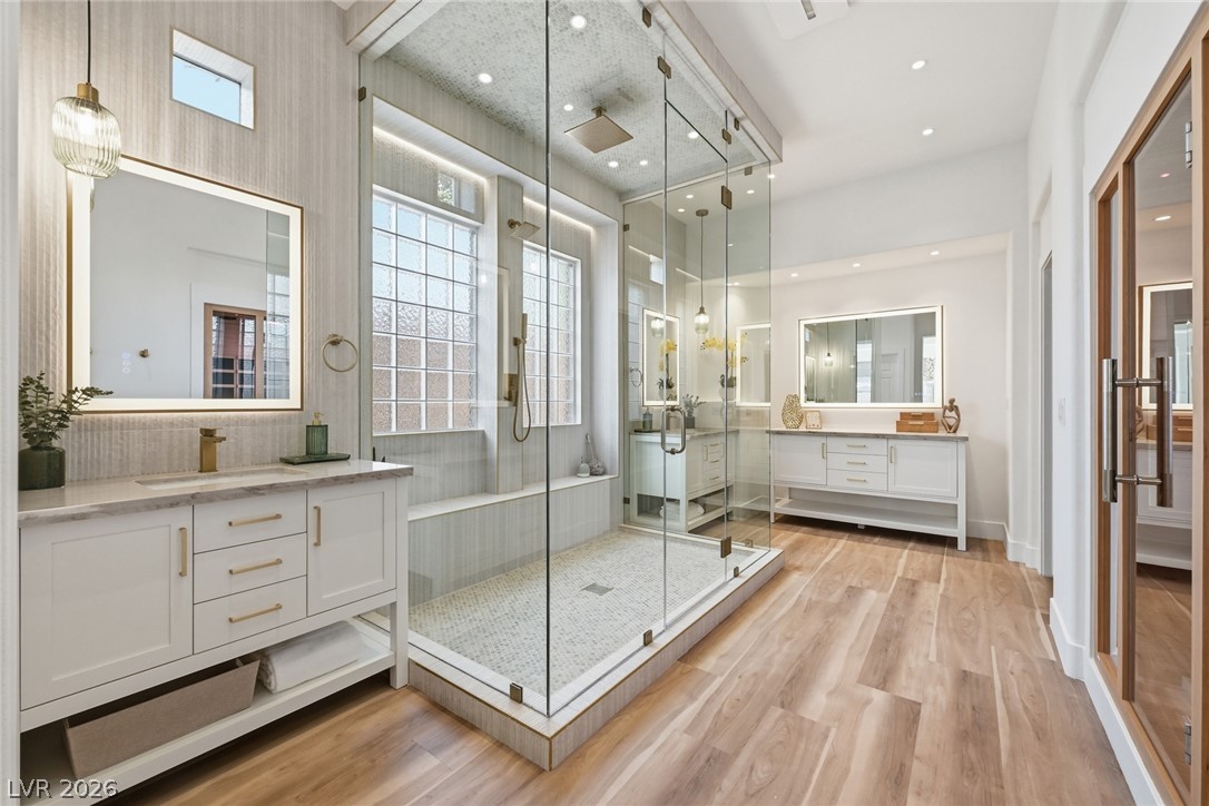 65 Twilight Rose Street Property Photo 19