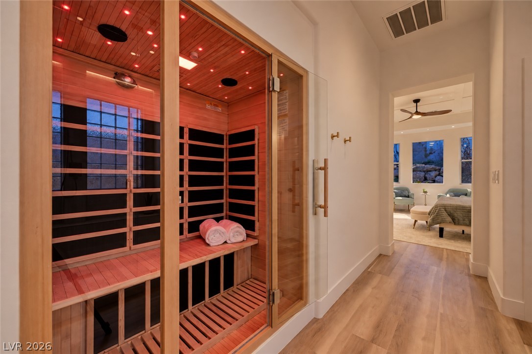 65 Twilight Rose Street Property Photo 21