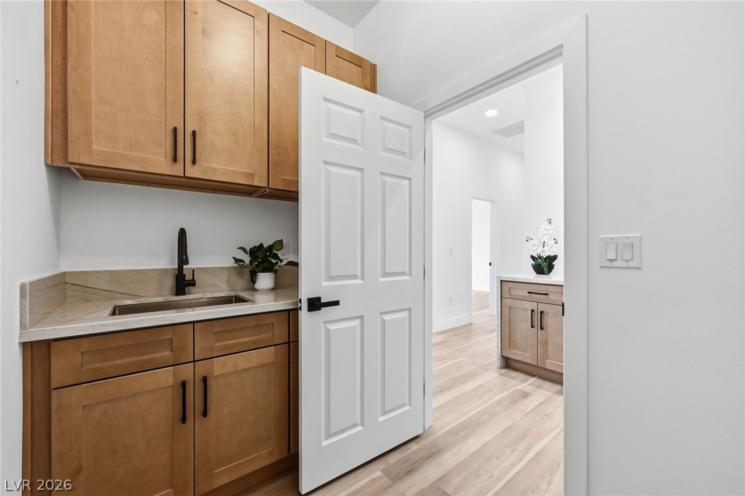 65 Twilight Rose Street Property Photo 30