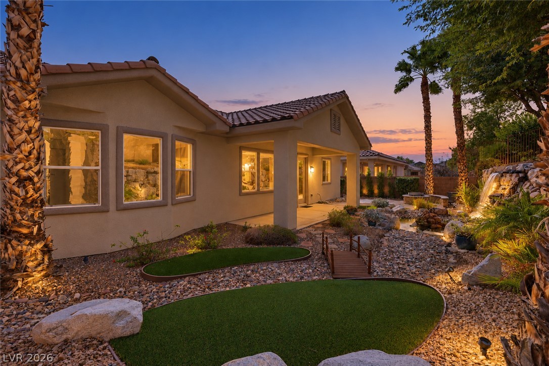 65 Twilight Rose Street Property Photo 35