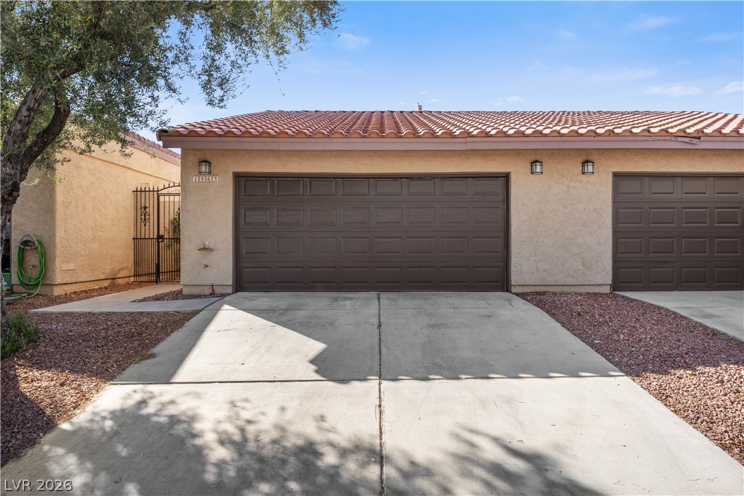 1863 Camino Verde Lane Property Photo 1