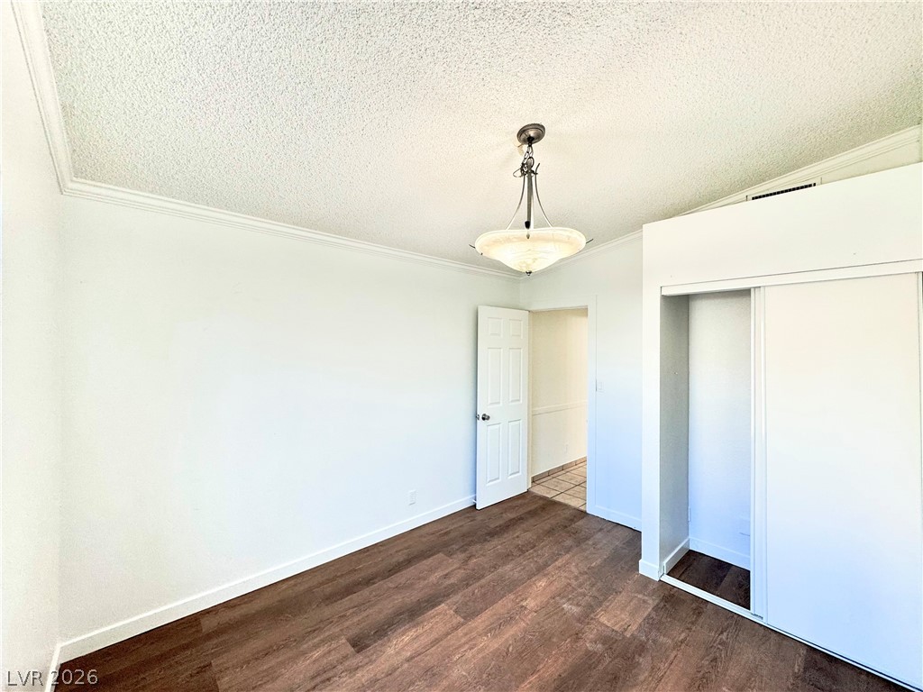 4064 Spitze Drive Property Photo 10