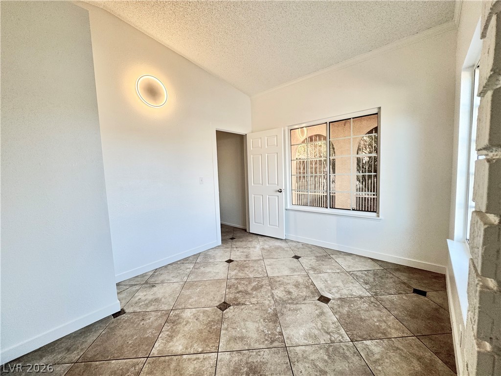 4064 Spitze Drive Property Photo 12