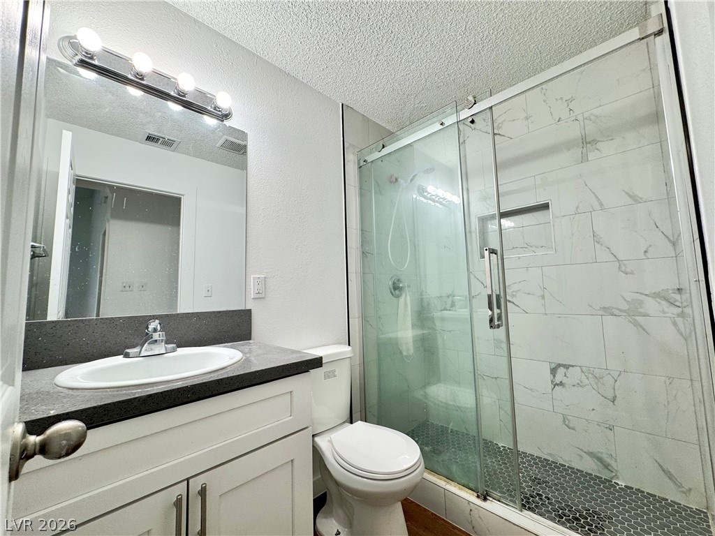 4064 Spitze Drive Property Photo 15