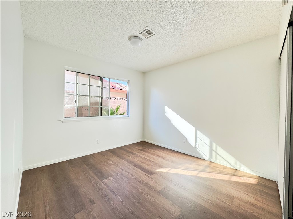 4064 Spitze Drive Property Photo 16