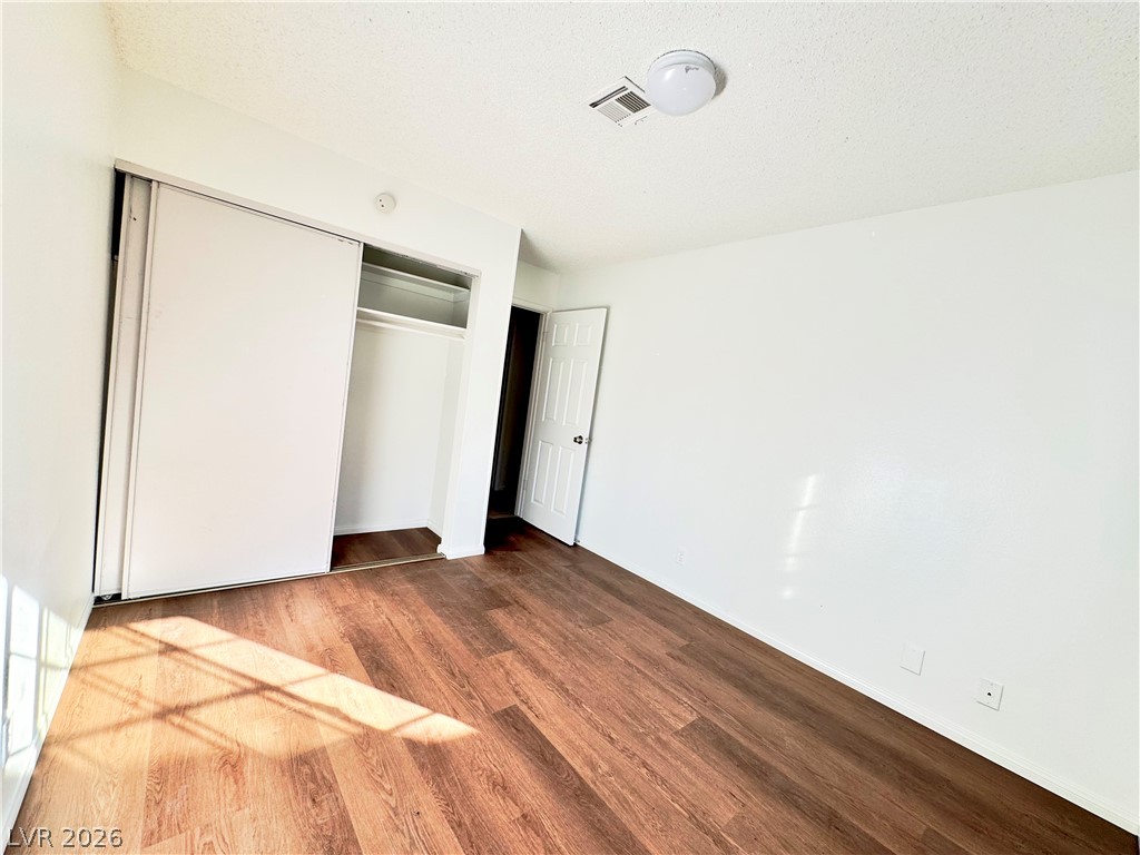 4064 Spitze Drive Property Photo 17