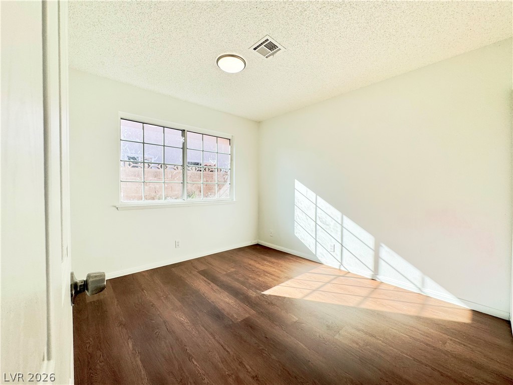4064 Spitze Drive Property Photo 18