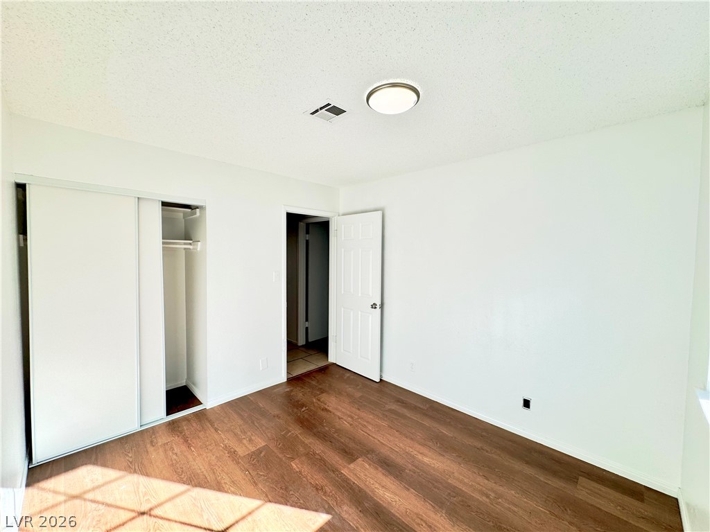 4064 Spitze Drive Property Photo 19
