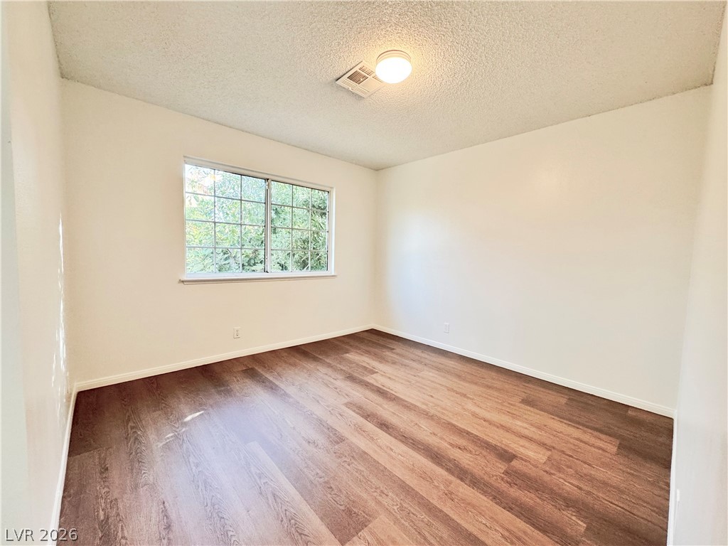 4064 Spitze Drive Property Photo 20