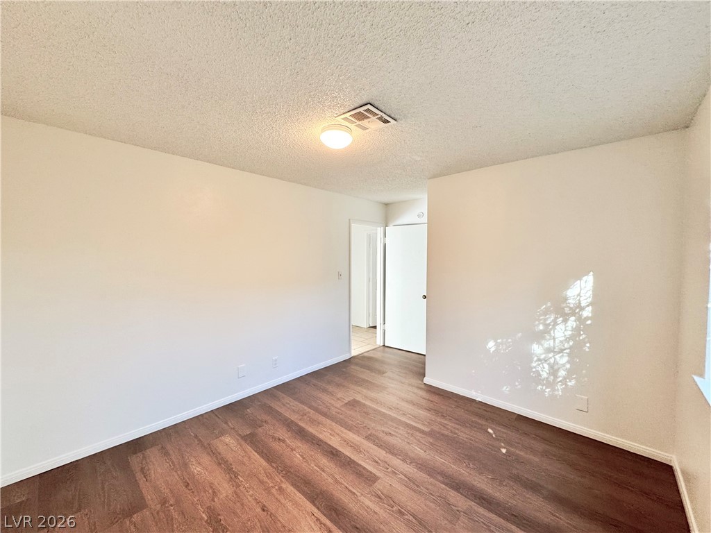 4064 Spitze Drive Property Photo 21