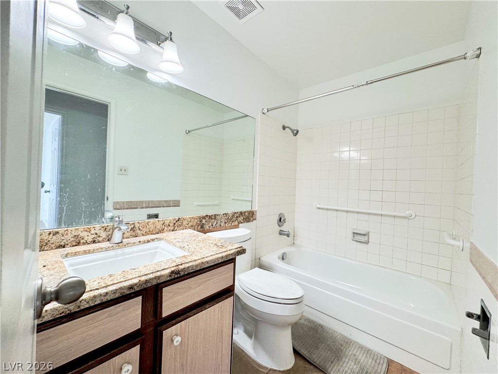 4064 Spitze Drive Property Photo 22