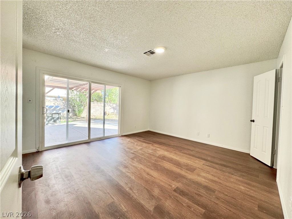 4064 Spitze Drive Property Photo 23