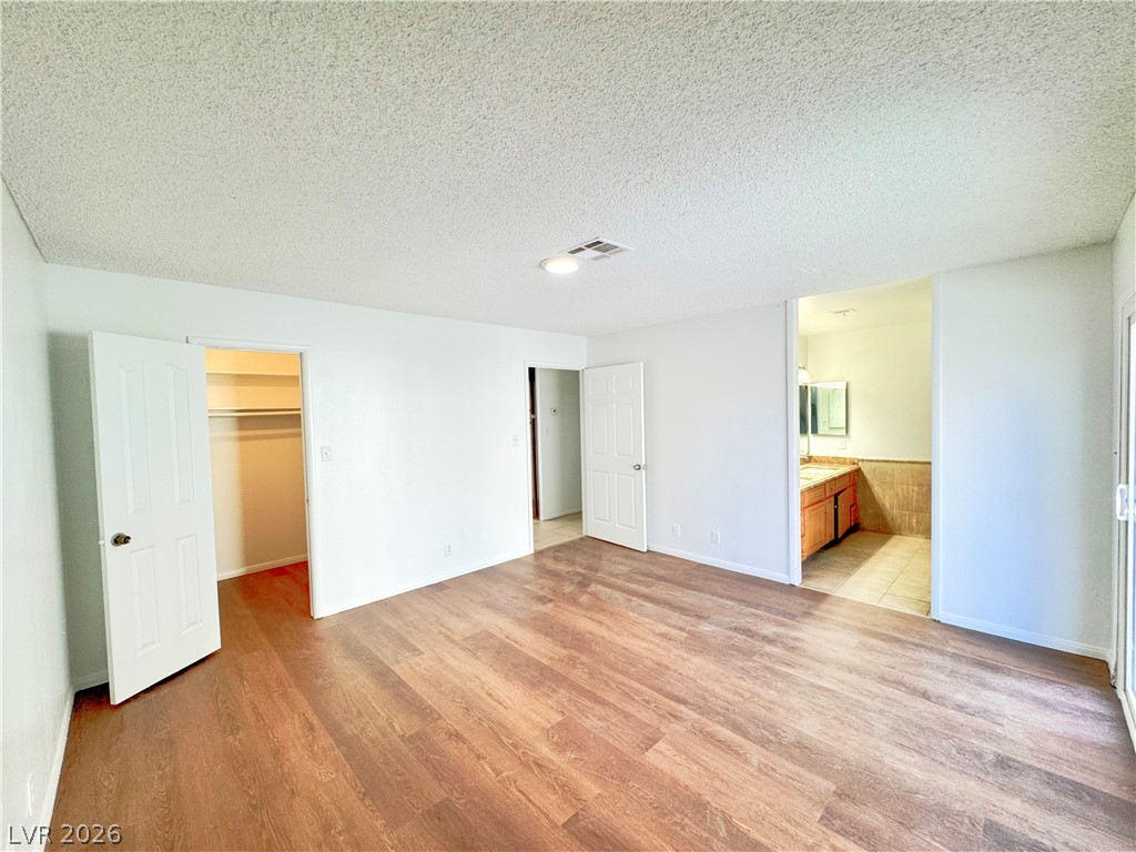 4064 Spitze Drive Property Photo 24