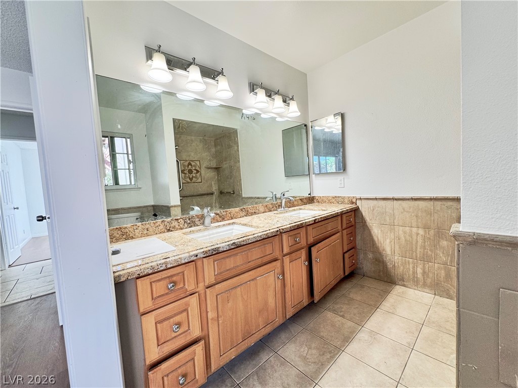 4064 Spitze Drive Property Photo 25