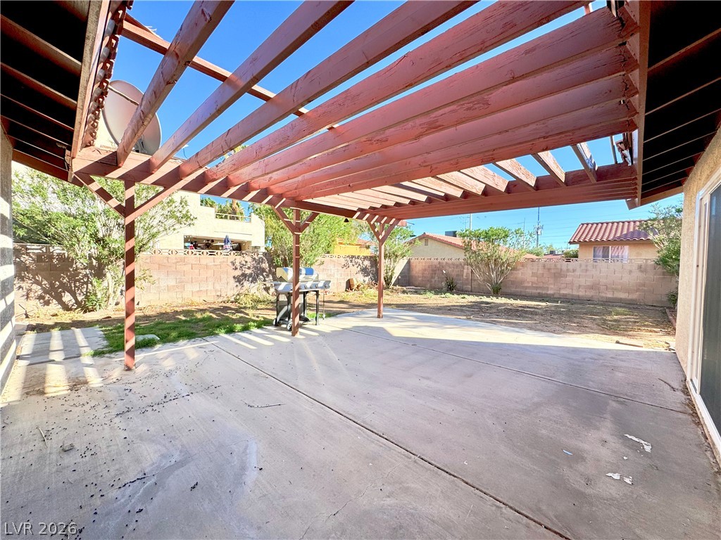 4064 Spitze Drive Property Photo 26