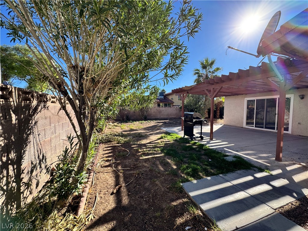 4064 Spitze Drive Property Photo 27