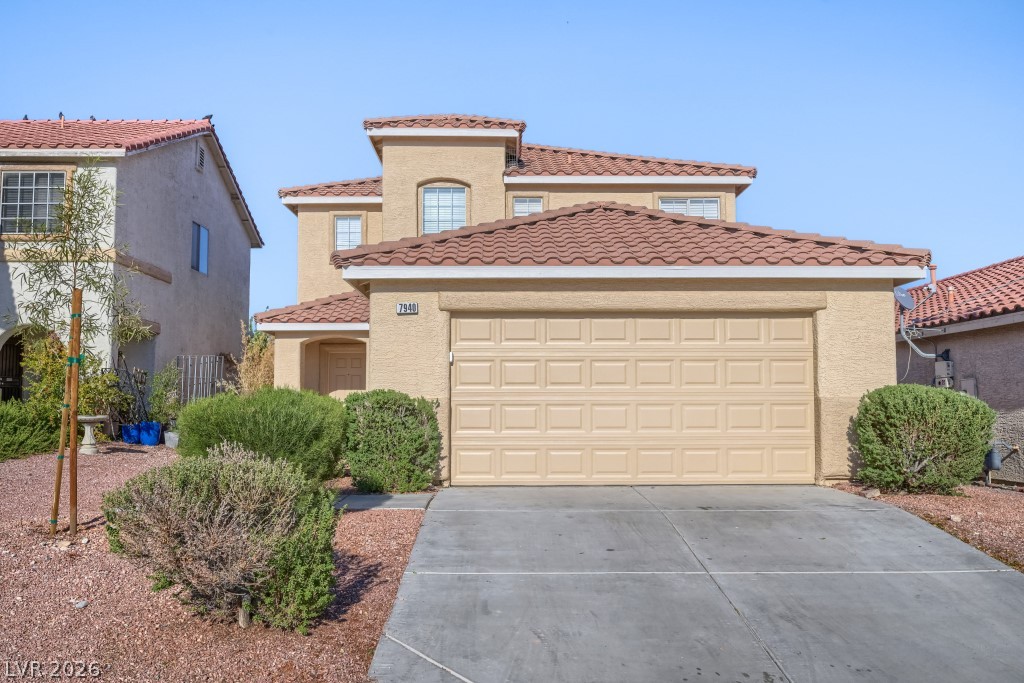 7940 Willow Pines Place Property Photo 1