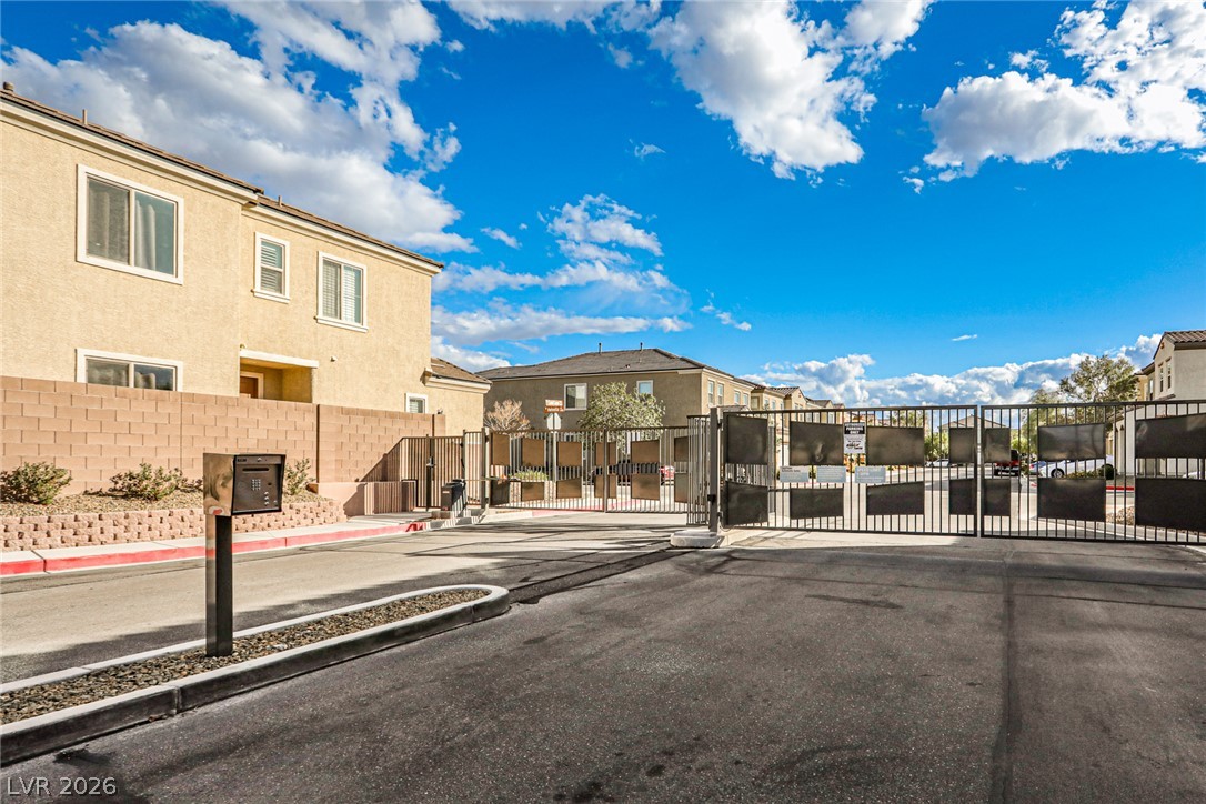 8508 Helvetia Lane