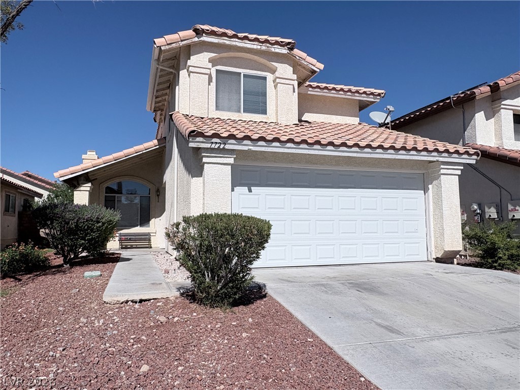 7722 PARNELL Avenue Property Photo 1