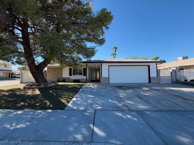 212 Bradshaw Way Property Photo 1