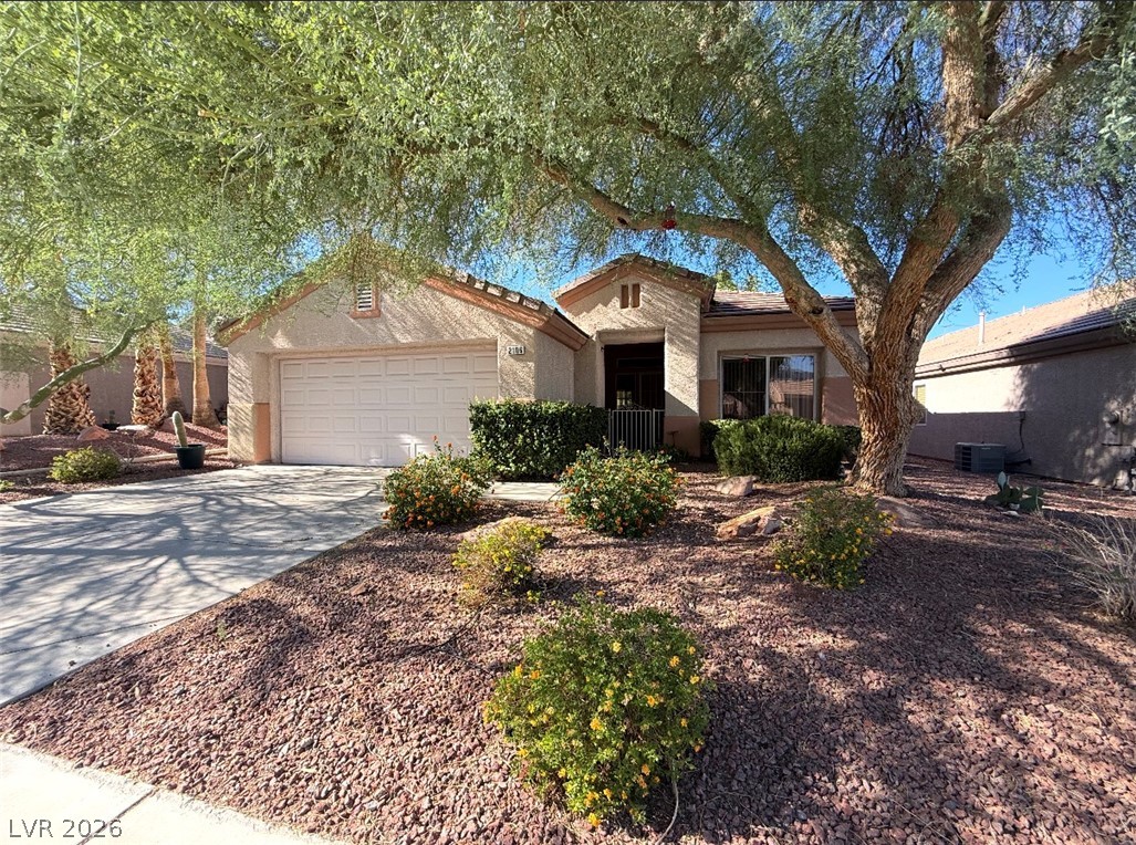 2106 Joy Creek Lane Property Photo 1