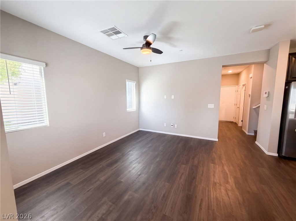 813 Clouded Valley Avenue Property Photo 7