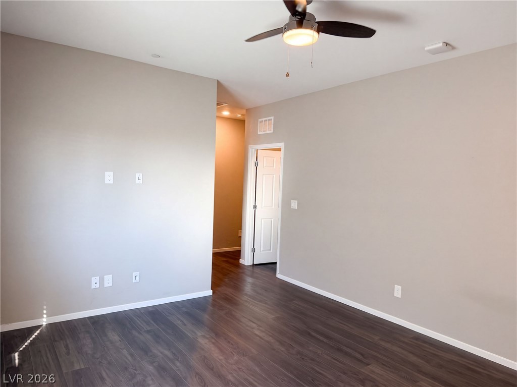 813 Clouded Valley Avenue Property Photo 8