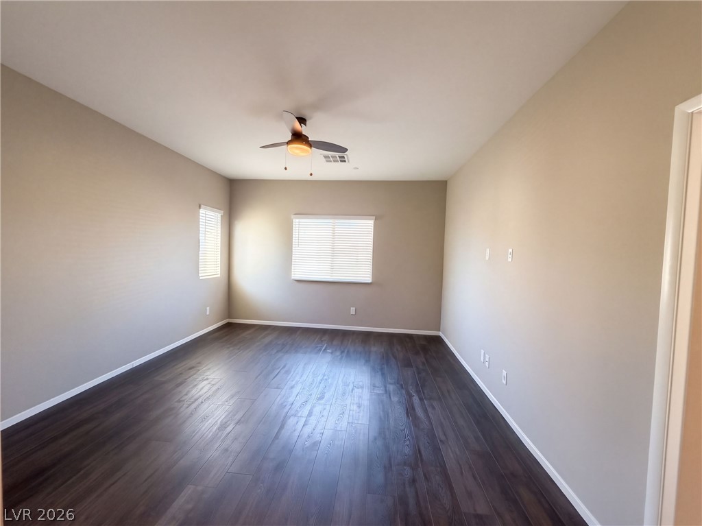 813 Clouded Valley Avenue Property Photo 12