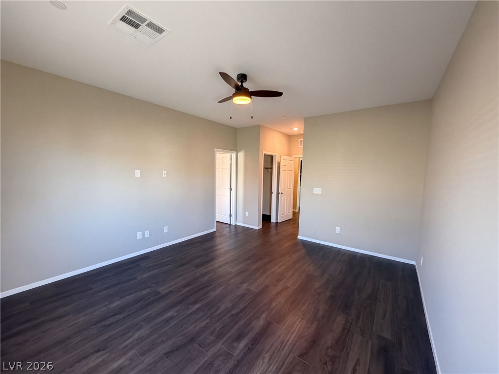813 Clouded Valley Avenue Property Photo 14